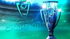 Concachampions 2026: sorteo, fechas, formato y equipos clasificados al torneo de la Concacaf