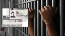 Credencial para reclusos: INE da a conocer los requisitos
