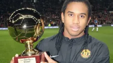 Exfutbolista de Manchester United, cerca de ir a la cárcel por incumplimiento de pagos de pensión alimenticia