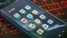 Google lanza herramienta para editar fotos con la voz