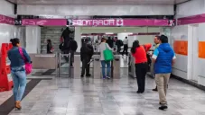 Metro Línea 1: Juanacatlán, Tacubaya y Observatorio reabrirá esta fecha