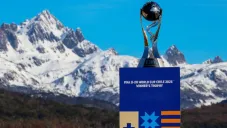 Clubes de África aportan muchos elementos para el certamen a celebrarse en Chile