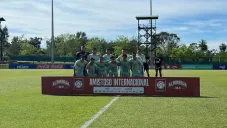 Selección Mexicana Sub-20 afrontará Mundial con un plantel experimentado en Liga MX