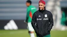 Todo lo que debes saber de la Selección Mexicana en el Mundial Sub-20