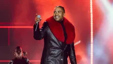 Adiós a Don Omar: el reguetonero puertorriqueño confirma su retiro definitivo