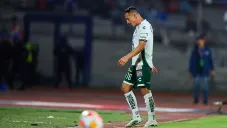 Andrés Guardado revela por qué no regresó a Atlas: &quot;me cerraron las puertas&quot;