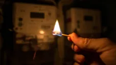 Apagón masivo en Yucatán, Campeche y Quintana Roo: ¿qué pasó y cuándo se restablecerá el servicio?