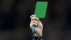 Así funcionará la Tarjeta VERDE en el Mundial Sub-20