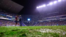El Chivas vs Puebla se jugará este sábado