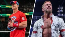 ¿Se romperá la puerta prohibida entre empresas?