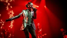 Ghost CDMX: Así puedes pedir el reembolso de tu boleto tras concierto cancelado