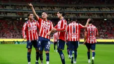 El Rebaño aspira a calificar en la parte final del torneo