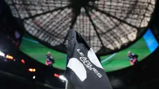 MLS y Liga MX analizan visita recíproca en Leagues Cup