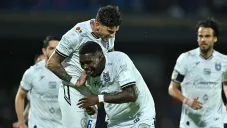 ¡Por la historia! Gallos Blancos en busca de su segunda victoria ante Tigres en 15 años