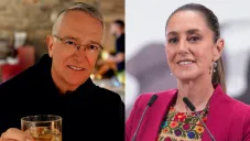 El dueño de TV Azteca quiere una mesa de diálogo para evitar más confrontaciones.