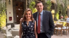 Antonio de Valdés rompe el silencio