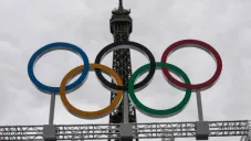 Rusia y Bielorrusia ven como se levanta su suspensión