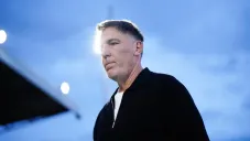 Eduardo Berizzo dejará de ser entrenador de León