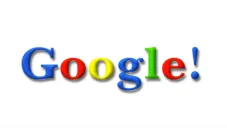 Esta fue su primera imagen dentro de la web universal.