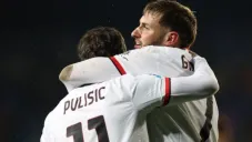 La nueva regla que pone en jaque a Giménez y a Pulisic