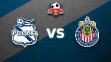 Camoteros y Rojiblancos se enfrentan en un duelo aplazado por la lluvia