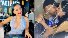 El ahora detenido trabajó con la exalcaldesa en su administración.