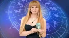 Horóscopos de Mhoni Vidente para la semana del 29 de septiembre al 3 de octubre