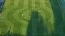 Arsenal pierde categoría y desciende a Tercera División