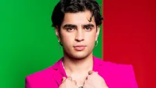 ¿Aarón Mercury regresa a La Casa de los Famosos? Fans piden moneda de resurrección para el tiktoker