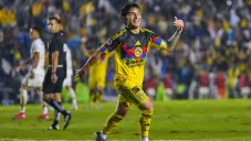 América, Toluca y Chivas aportan con dos jugadores
