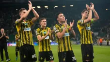 Los kazajos recibirán a Real Madrid en su segundo partido en Europa