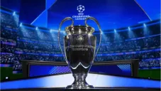 Así se jugará la segunda jornada de la Champions League
