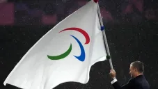 Comité Paralímpico Internacional levanta suspensiones a los Comités Paralímpicos de Rusia y Bielorrusia