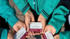 ¿Cuándo se realizará el pago de octubre de Mi Beca para Empezar 2025?