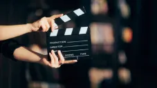 Donald Trump anuncia arancel del 100% a películas producidas fuera de Estados Unidos