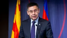 Escándalo en el Barça: Bartomeu investigado por comisiones millonarias en fichajes