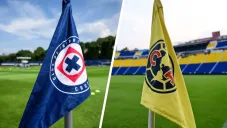 FMF confirma muerte de exjugador campeón con América y Cruz Azul