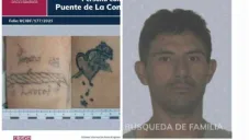 Identifican a Laura Barrera y Gilberto León, víctimas fatales de la explosión de pipa en Iztapalapa