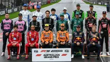 ¡Luto en la F1! Muerte sacude al mundo del automovilismo