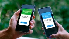 MTU: Qué es y 5 cosas que debes saber