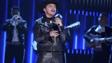 “Por mí comen”: Nodal explota contra tiktokers y confiesa que lleva dos años en terapia.