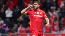 ¿Qué equipos pueden calificar al menos a Play In la próxima Jornada de la Liga MX?