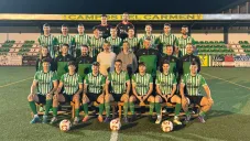 Fallece Raúl Ramírez, portero de la Tercera División de España