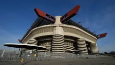 AC Milan está cerca de concretar su mudanza a nuevo estadio