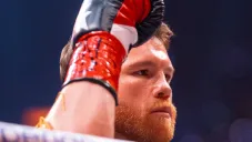 ¿Canelo Álvarez tendrá nueva casa?