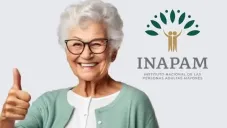 Credencial INAPAM 2025: así puedes tramitarla en octubre 2025