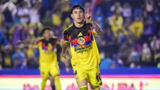 ¿Despreciado del Tri? Revelan la verdad del caso Zendejas en Selección Mexicana