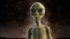 &quot;Marciano Fest 2025&quot; el festival inspirado en OVNIS que todos quieren vivir: ¿cuándo y dónde?