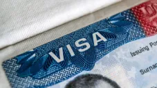 Visa americana negada: ¿cuántas veces puedo volver a solicitarla?