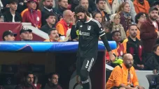 Alisson se pierde el Chelsea vs Liverpool tras salir lesionado en Champions League